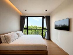 Treasure at Tampines (D18), Condominium #597739611
